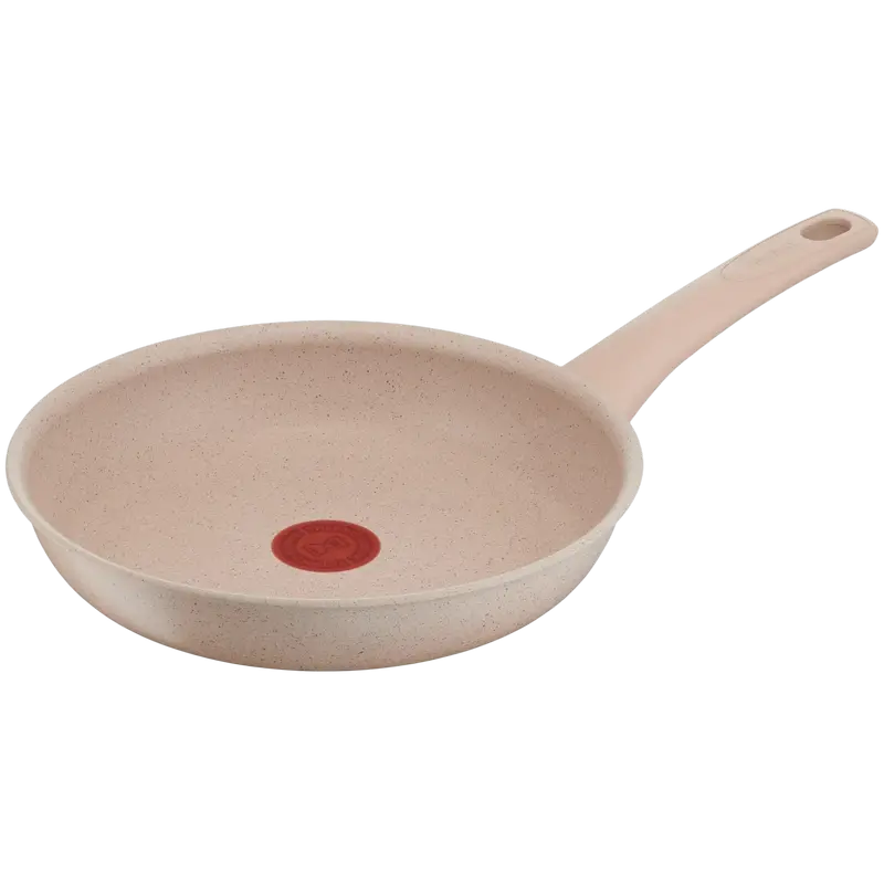 Tefal G2930402 tigaie