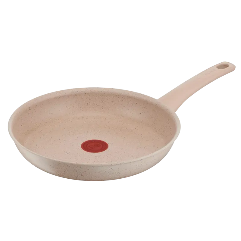 Tefal G2930502 tigaie