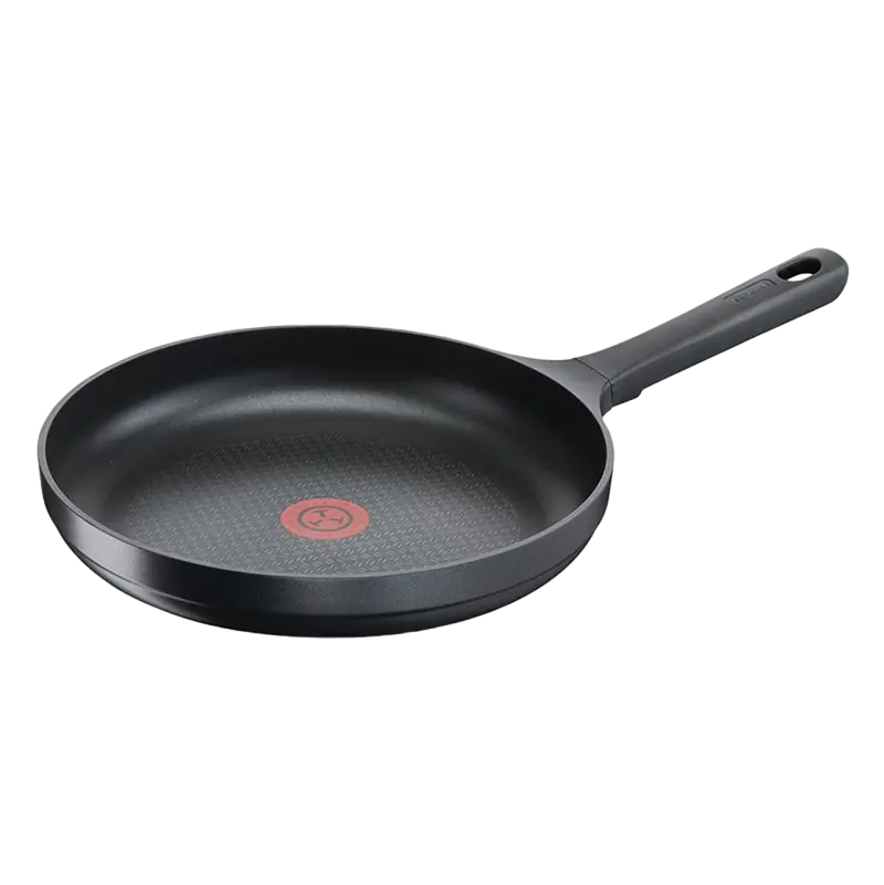 Tefal G6050514 tigaie