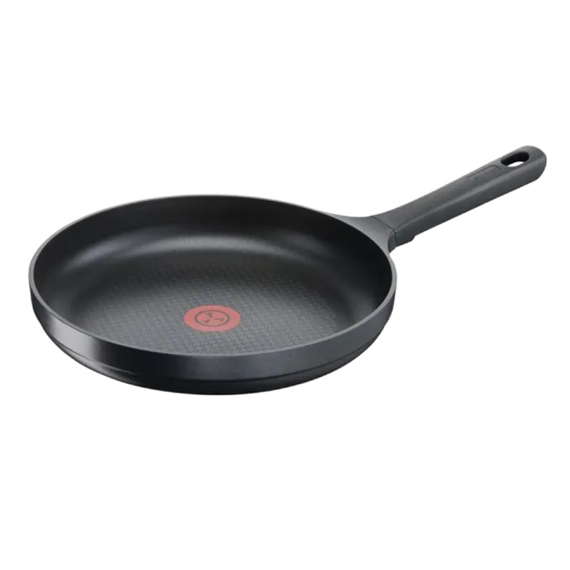 Tefal G6050614 tigaie