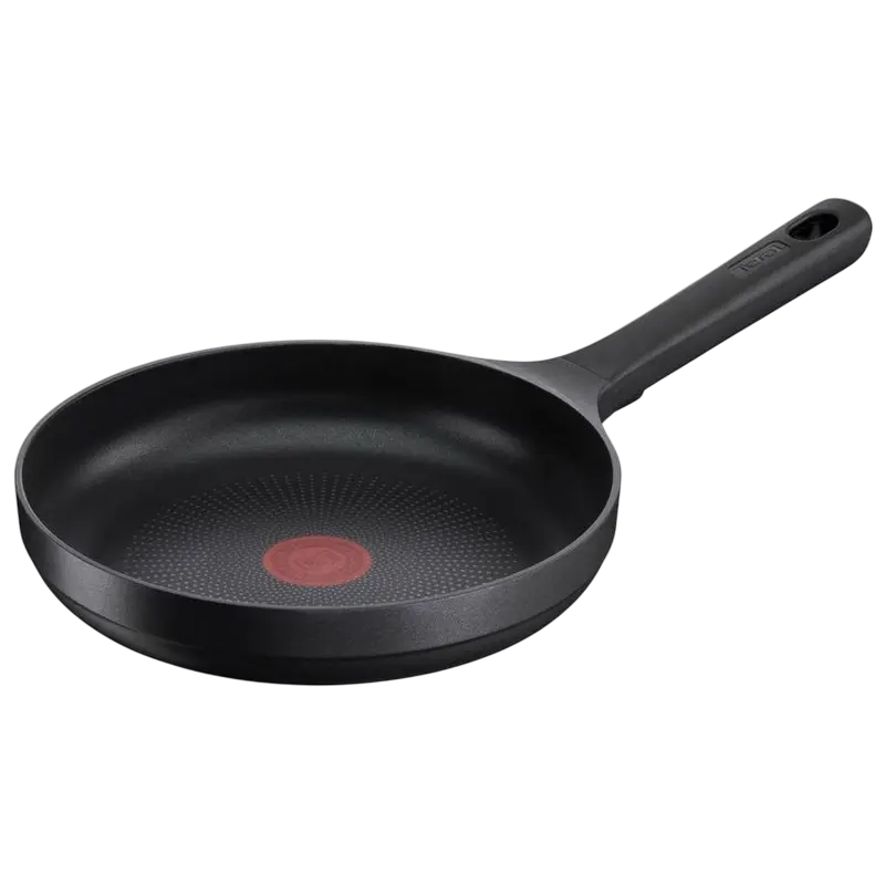 Tefal G6120444 tigaie