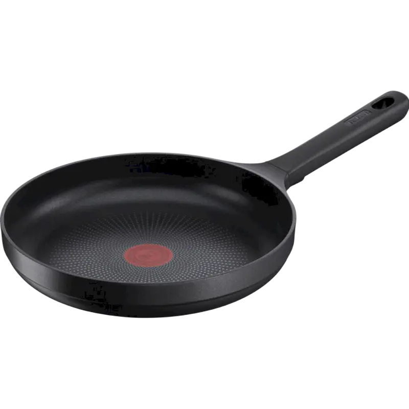 Tefal G6120544 tigaie