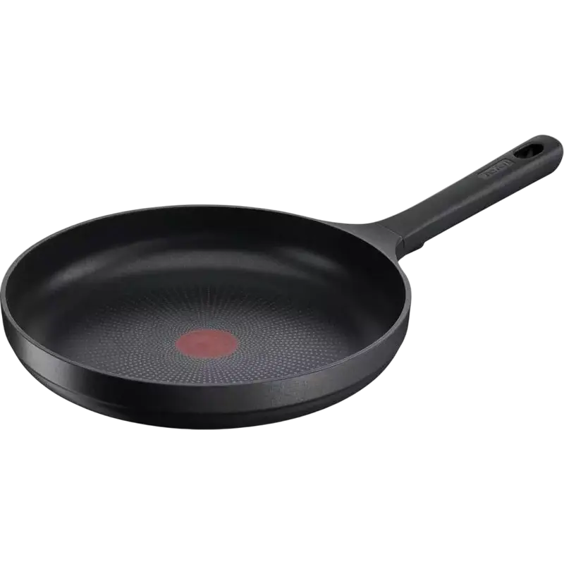 Tefal G6120644 tigaie