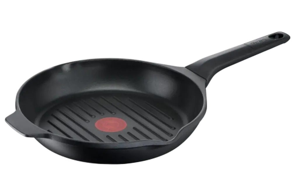 Tefal E2324074 tigaie grill