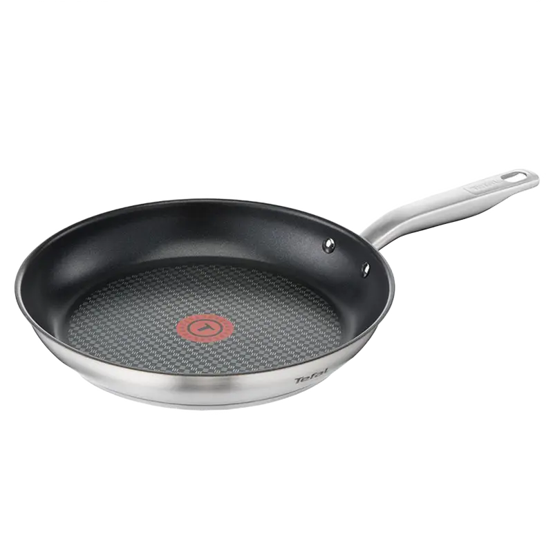 Tefal H8120644 tigaie