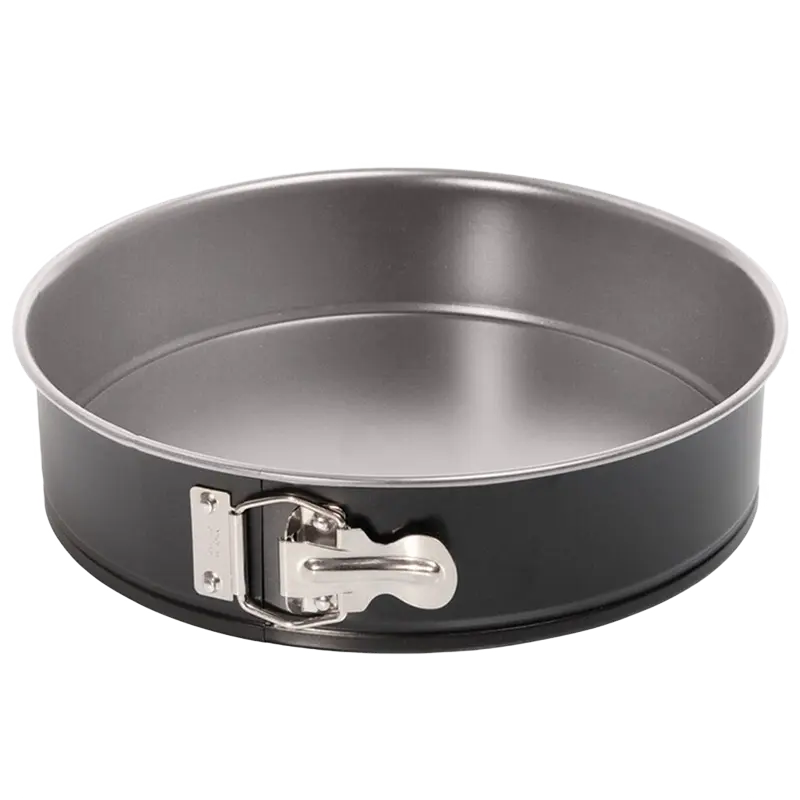 Tefal J1241474 tigaie