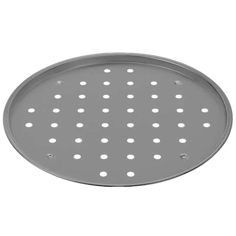 Tefal J1740874 tigaie
