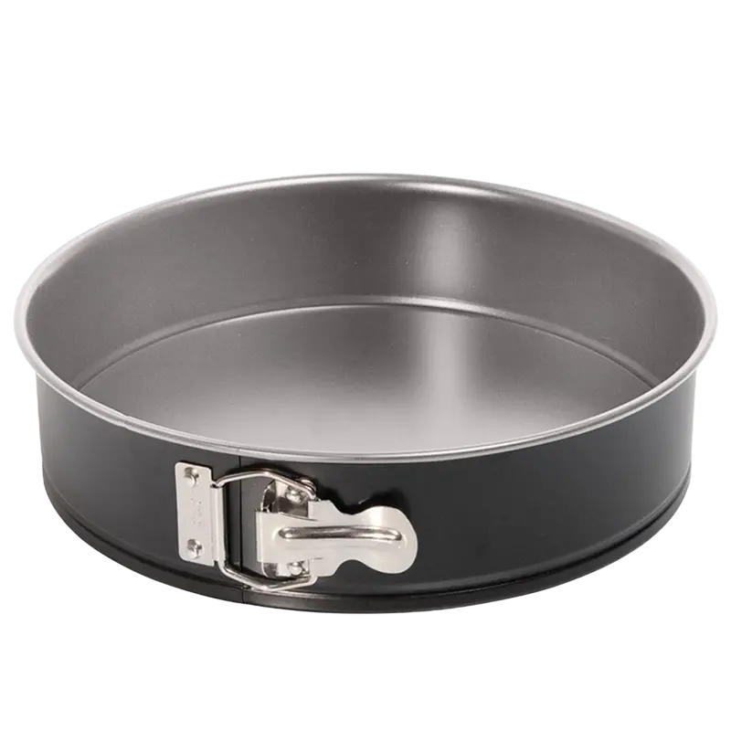 Tefal J1741274 tigaie