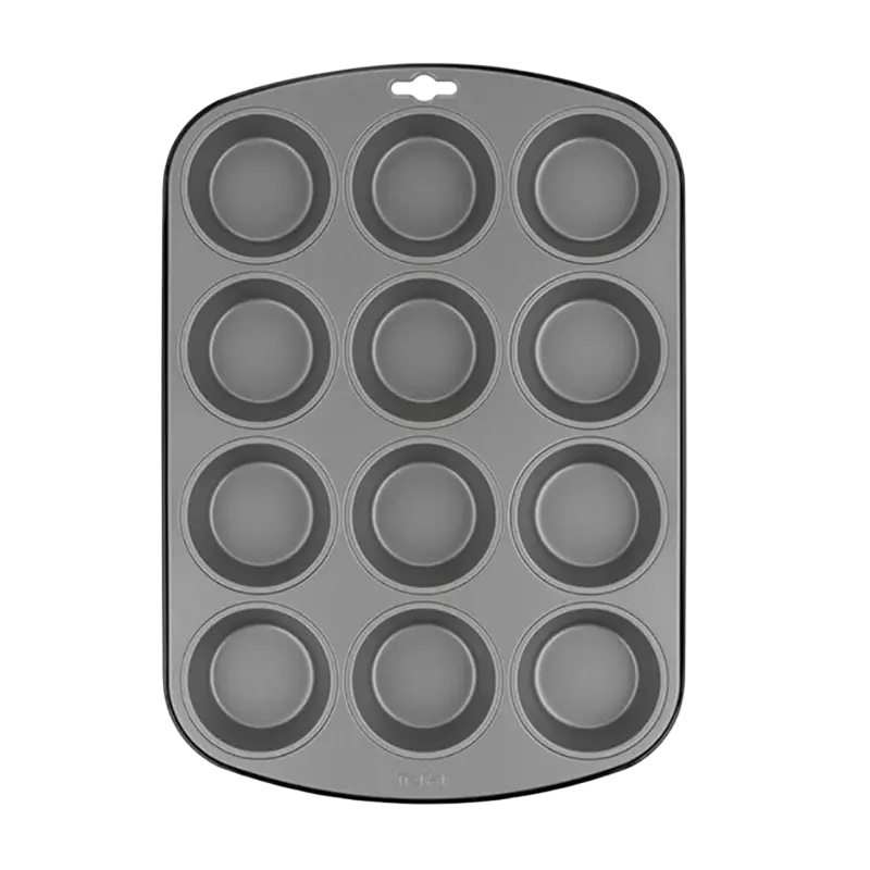 Tefal J1745074 tigaie