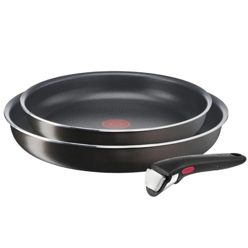 Tefal L1509273 tigaie