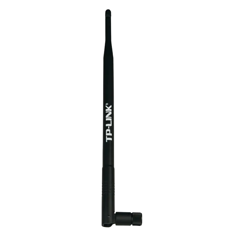 TP-LINK TL-ANT2408CL