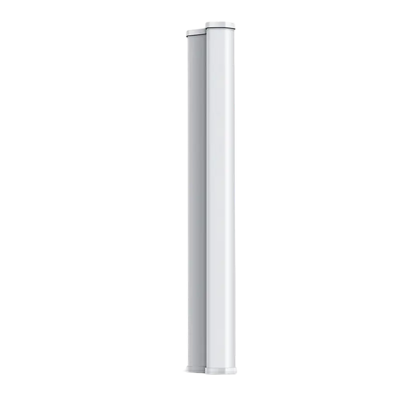 TP-LINK TL-ANT2415MS