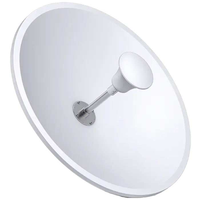 TP-LINK TL-ANT2424MD