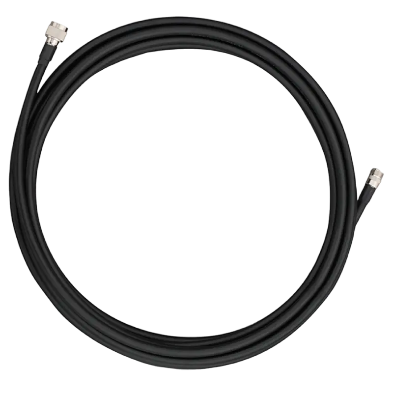 TP-LINK TL-ANT24EC6N
