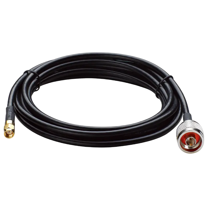 TP-LINK TL-ANT24PT3
