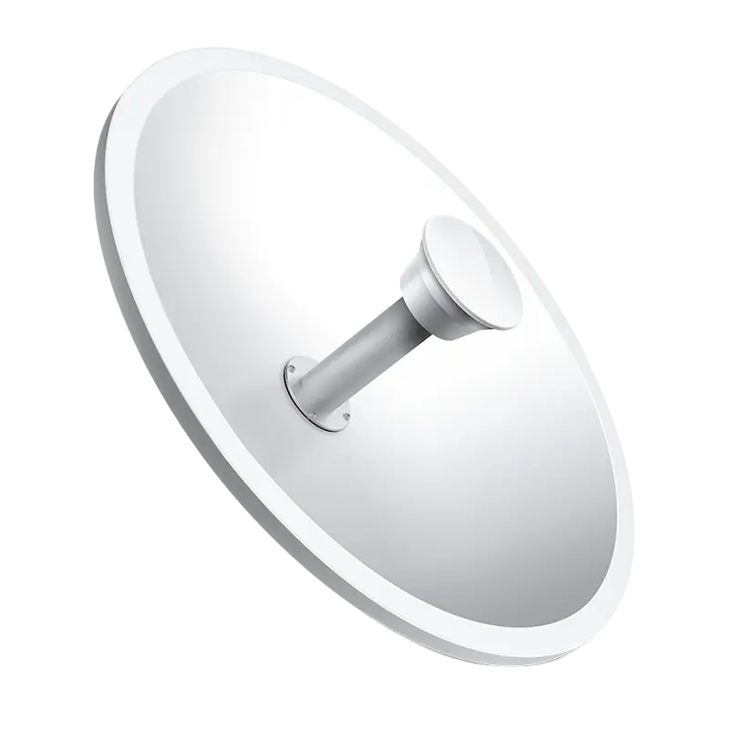 TP-LINK TL-ANT5830MD
