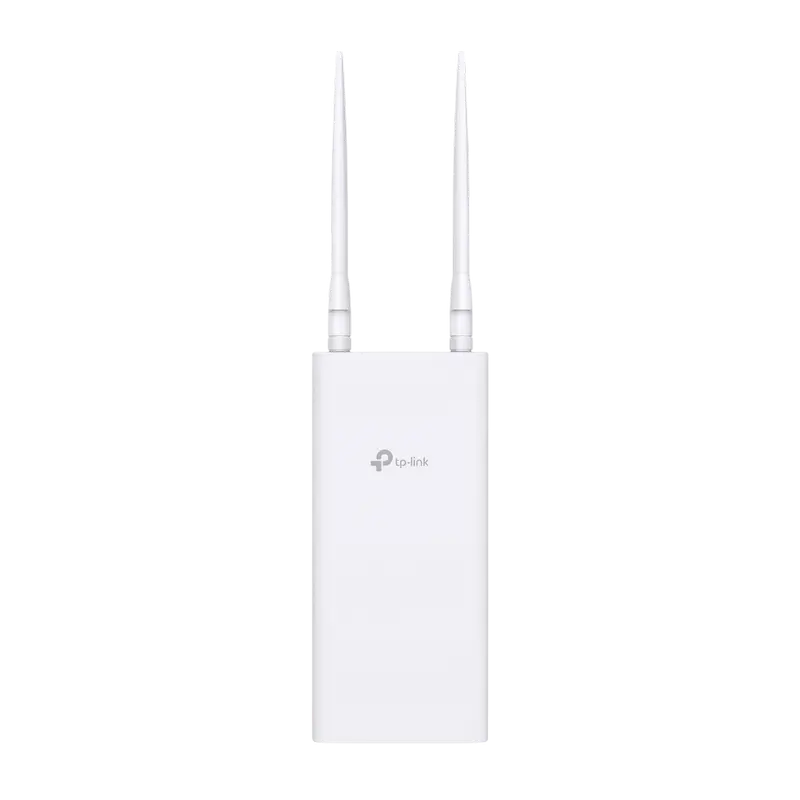 TP-LINK TL-MR100-Outdoor 300Mbps IP65