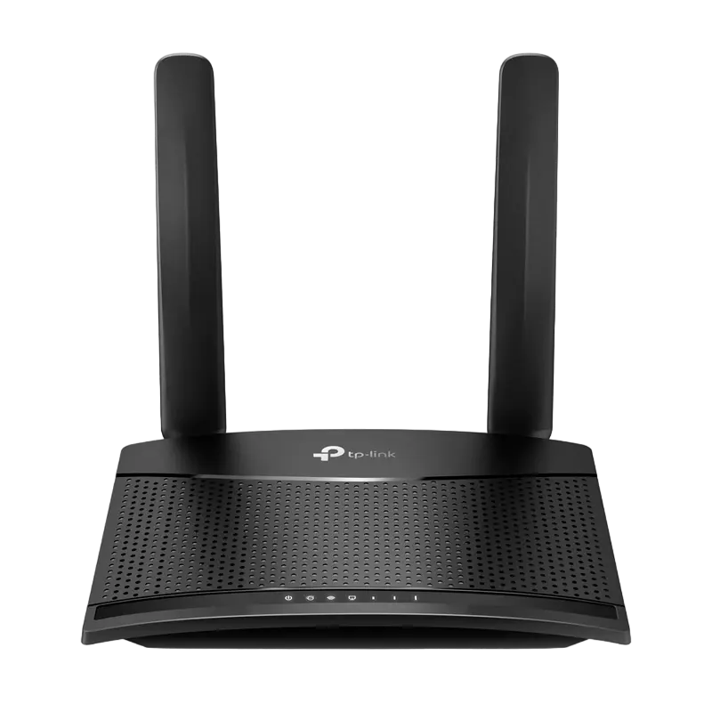 TP-LINK TL-MR100 300Mbps