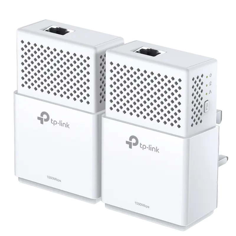 TP-LINK TL-PA7010 KIT