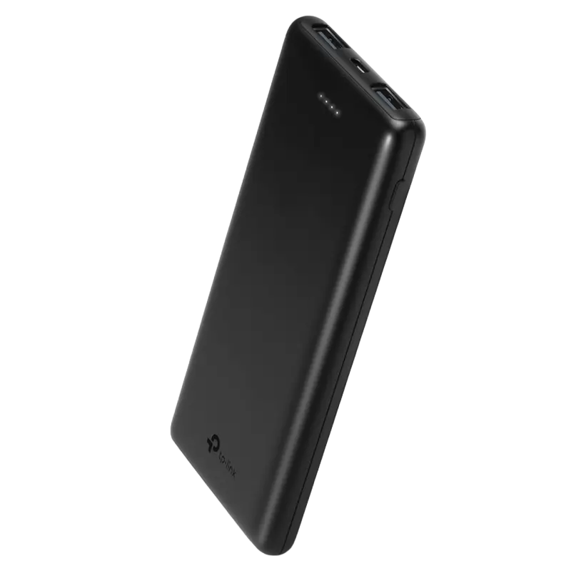 TP-LINK TL-PB10000