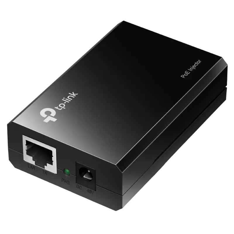 TP-LINK TL-PoE150S