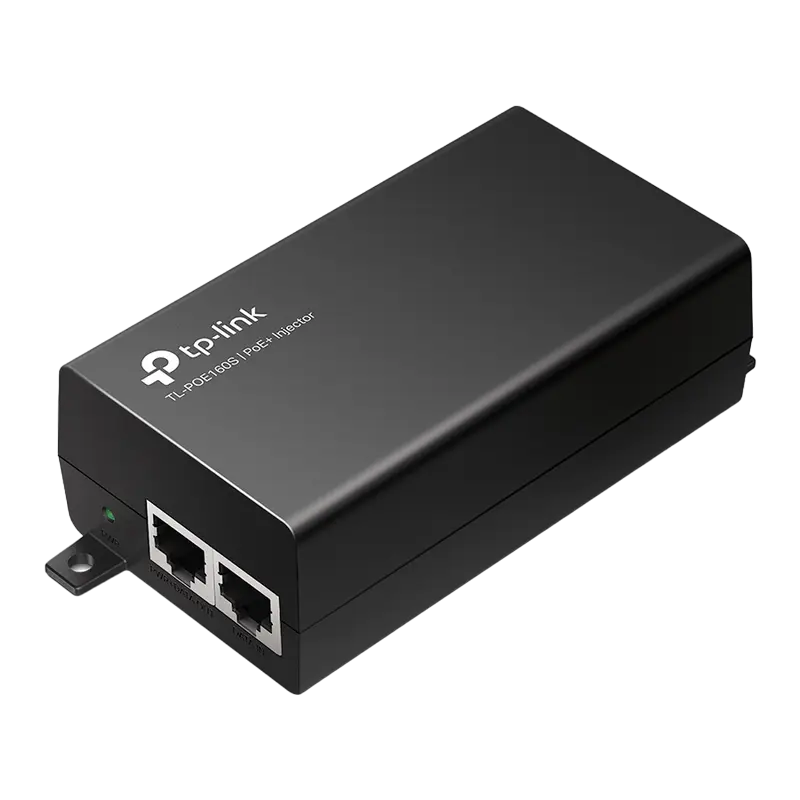 TP-LINK TL-POE160S 30W