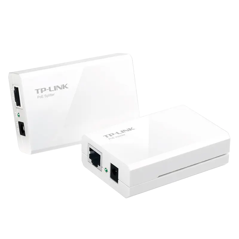 TP-LINK TL-PoE200