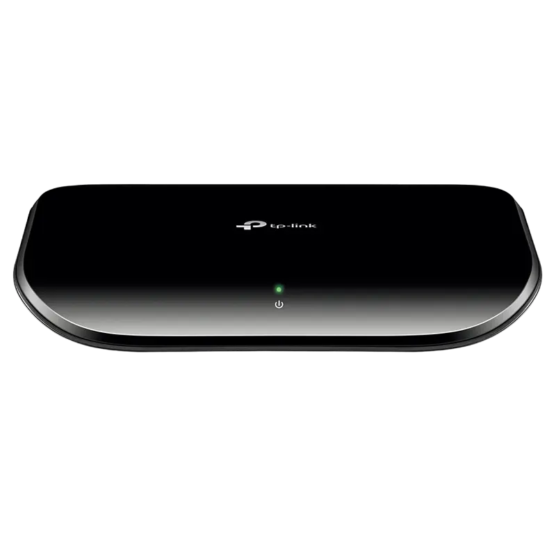 TP-LINK TL-SG1005D 1000Mbps 5 porturi