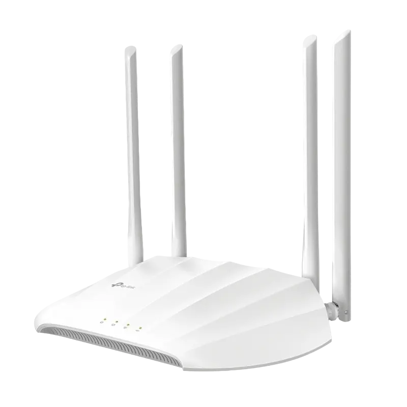 TP-LINK TL-WA1201 1167Mbps PoE Dual Band