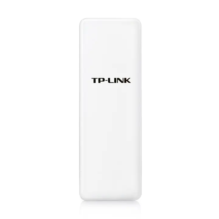 TP-LINK TL-WA7510N