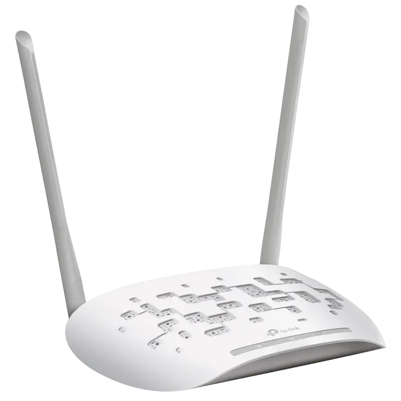 TP-LINK TL-WA801N 300Mbps PoE