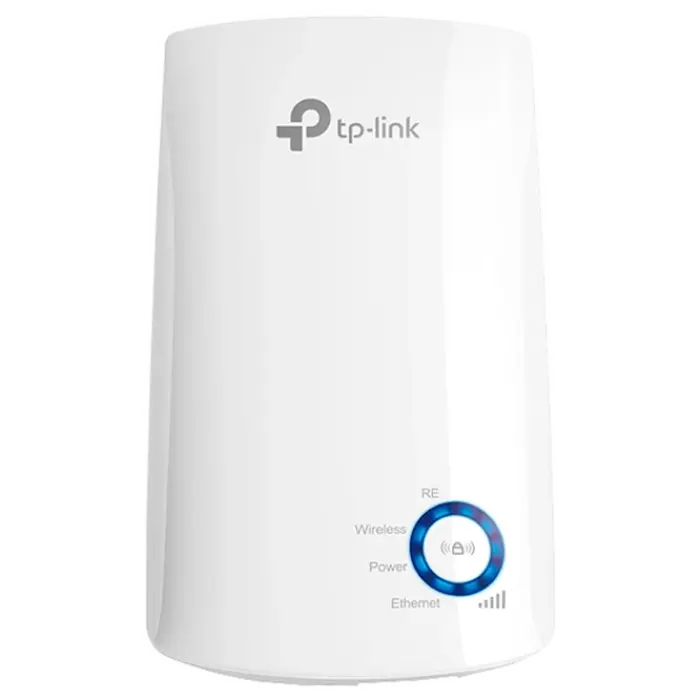 TP-LINK TL-WA850RE 300Mbps