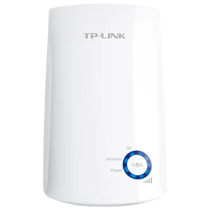 TP-LINK TL-WA854RE 300Mbps