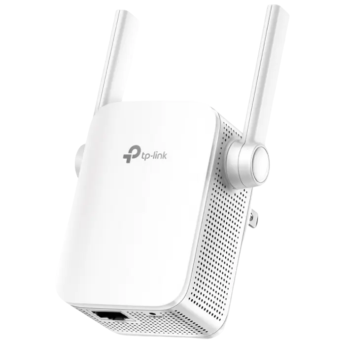TP-LINK TL-WA855RE 300Mbps