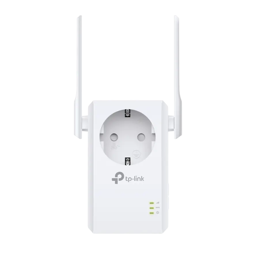 TP-LINK TL-WA860RE 300Mbps