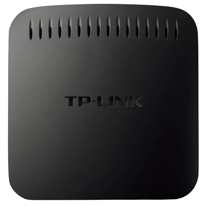 TP-LINK TL-WA890EA 600Mbps