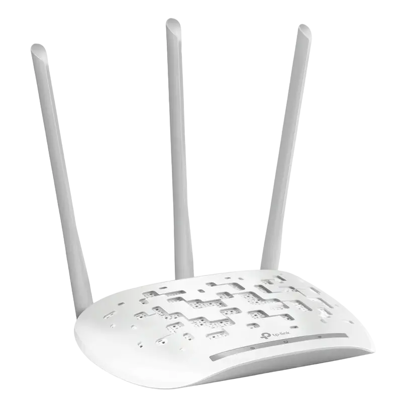 TP-LINK TL-WA901N 450Mbps PoE