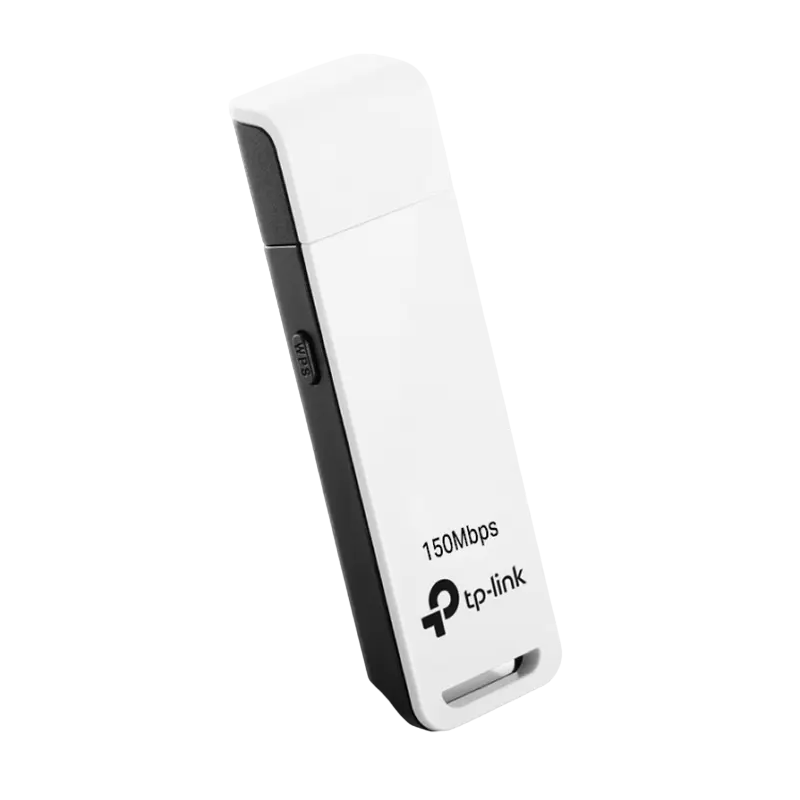 TP-LINK TL-WN727N