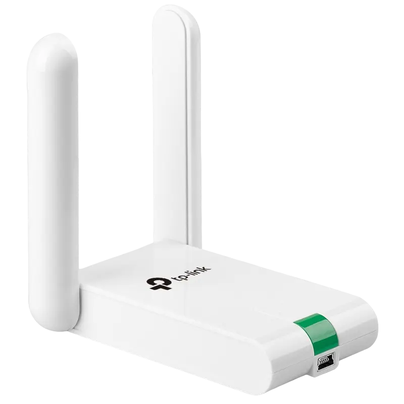 TP-LINK TL-WN822N 300Mbps
