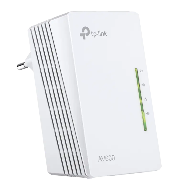 TP-LINK TL-WPA4220