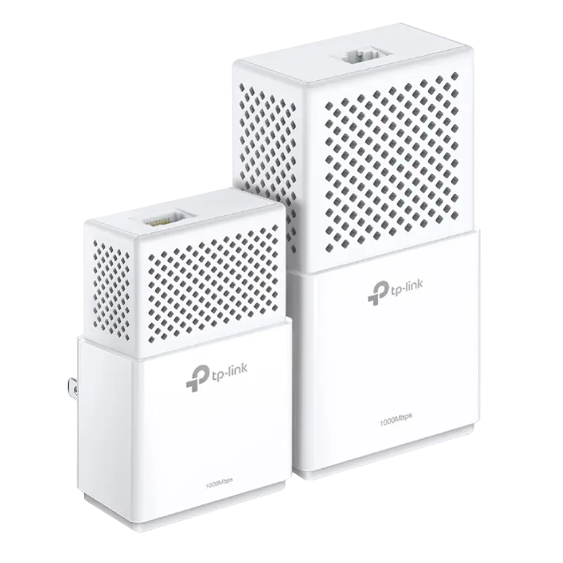 TP-LINK TL-WPA7510 KIT