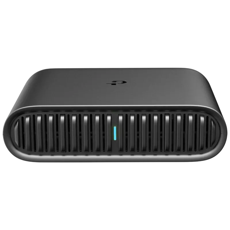 TP-LINK TL-WR1502X Wi-Fi 6 1500Mbps Dual Band