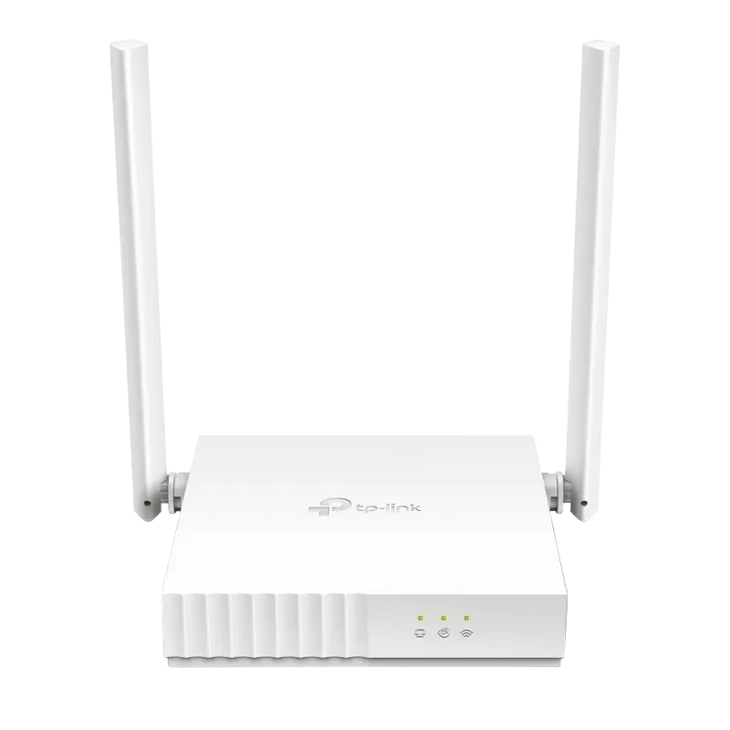 TP-LINK TL-WR820N RF 300Mbps