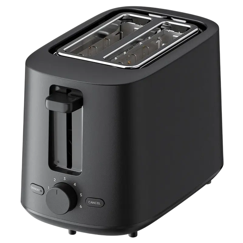Xiaomi Toaster EU