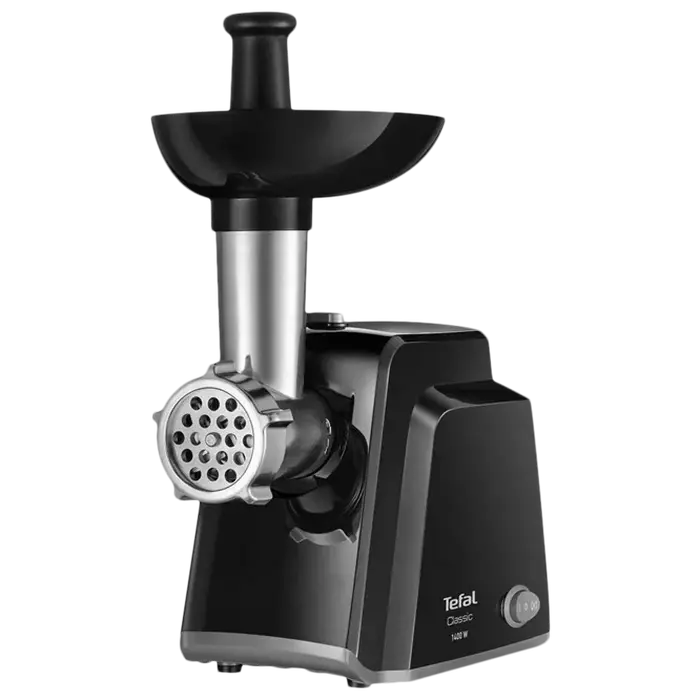 Tefal NE105838 mașină de tocat carne