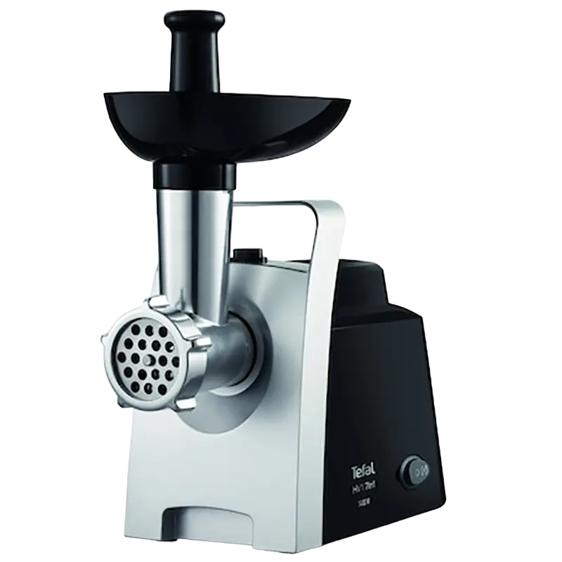Tefal NE109838 mașină de tocat carne
