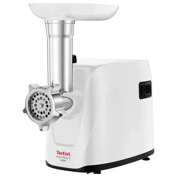 Tefal NE113135 mașină de tocat carne
