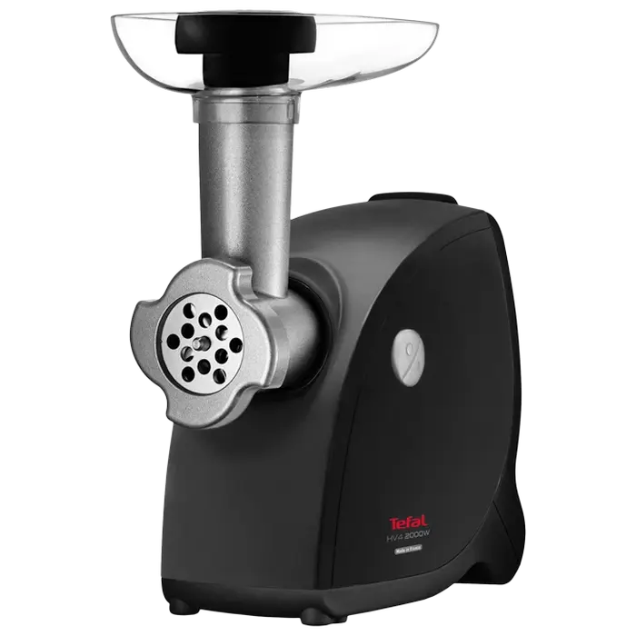 Tefal NE448838 mașină de tocat carne