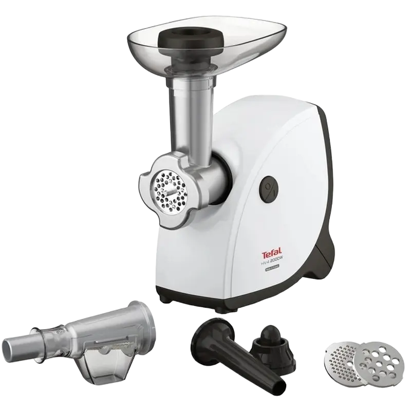 Tefal NE463138 mașină de tocat carne
