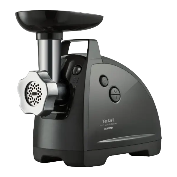 Tefal NE685838 mașină de tocat carne